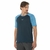 T-SHIRT MIZUNO HIGH 2 MASCULINO, MIMAR46107-DABAZP, TREINO, ATIVIDADE FISICA, ESPORTES, LAZER, CAMINHADA, CORRIDA, ACADEMIA, MUSCULAÇÃO, YOGA, TRILHA, TRAIL, 