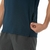 T-SHIRT MIZUNO HIGH 2 MASCULINO, MIMAR46107-DABAZP, TREINO, ATIVIDADE FISICA, ESPORTES, LAZER, CAMINHADA, CORRIDA, ACADEMIA, MUSCULAÇÃO, YOGA, TRILHA, TRAIL, 