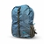 MOCHILA MIZUNO TRAIL UNISSEX AZUL, MIMSA41884-AZOPAL, BOLSA, BAG, SACOLA, MALA, MALETA, TREINO, ACADEMIA, MUSCULAÇÃO, CORRIDA,