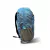 MOCHILA MIZUNO TRAIL UNISSEX AZUL, MIMSA41884-AZOPAL, BOLSA, BAG, SACOLA, MALA, MALETA, TREINO, ACADEMIA, MUSCULAÇÃO, CORRIDA,