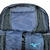 MOCHILA MIZUNO TRAIL UNISSEX AZUL, MIMSA41884-AZOPAL, BOLSA, BAG, SACOLA, MALA, MALETA, TREINO, ACADEMIA, MUSCULAÇÃO, CORRIDA,
