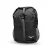 MOCHILA MIZUNO TRAIL UNISSEX, MIMSA41884-PRET90, BOLSA, BAG, SACOLA, MALA, MALETA, TREINO, ACADEMIA, MUSCULAÇÃO, CORRIDA, 