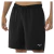 BERMUDA MIZUNO ROOT MESH MASCULINO PRETO, MIMST3361-PRET90