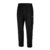 CALÇA MIZUNO BASICA 23 MASCULINO, MIMST3569-PRET90