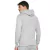 JAQUETA NEW BALANCE MOLETOM ESSENTIALS BASIC MASCULINO, MJ31536B-CZCM, TREINO, ATIVIDADE FISICA, ESPORTES, LAZER, CAMINHADA, CORRIDA, ACADEMIA, MUSCULAÇÃO, YOGA, TRILHA, TRAIL, 