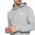 JAQUETA NEW BALANCE MOLETOM ESSENTIALS BASIC MASCULINO, MJ31536B-CZCM, TREINO, ATIVIDADE FISICA, ESPORTES, LAZER, CAMINHADA, CORRIDA, ACADEMIA, MUSCULAÇÃO, YOGA, TRILHA, TRAIL, 