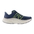 TENIS NEW BALANCE MORE V4 MASCULINO AZUL, MMORCN4
