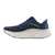 TENIS NEW BALANCE MORE V4 MASCULINO AZUL, MMORCN4