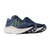 TENIS NEW BALANCE MORE V4 MASCULINO AZUL, MMORCN4