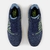 TENIS NEW BALANCE MORE V4 MASCULINO AZUL, MMORCN4