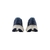 TENIS NEW BALANCE MORE V4 MASCULINO AZUL, MMORCN4