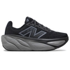 TENIS NEW BALANCE MORE V5 MASCULINO PRETO