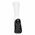 MEIA MIZUNO GRIP CANO MEDIO UNISSEX, MNFRA51933-BCOCAR, TREINO, ATIVIDADE FISICA, ESPORTES, LAZER, CAMINHADA, CORRIDA, ACADEMIA, MUSCULAÇÃO, YOGA, TRILHA, TRAIL, antiderrapante, grip, 