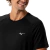 T-Shirt Mizuno Pro Uv Fc Masculino Preto MNMAR161-PRET90,MNMAR161-PRET90