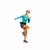 CINTO ALTO ESTILO CORRIDA UNISSEX, MO1, TREINO, ATIVIDADE FISICA, ESPORTES, LAZER, CAMINHADA, CORRIDA, TRILHA, TRAIL, NECESSAIRE, BOLSOS, CINTA, POCHETE, 