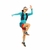 COLETE ALTO ESTILO TRAIL RUNNING 2-8 LT UNISSEX, MO2, TREINO, ATIVIDADE FISICA, ESPORTES, LAZER, CAMINHADA, CORRIDA, TRILHA, TRAIL, hidratação, agua, bolsa, mochila, bolsos, carregar, necessaire,