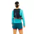 COLETE ALTO ESTILO TRAIL RUNNING 2-8 LT UNISSEX, MO2, TREINO, ATIVIDADE FISICA, ESPORTES, LAZER, CAMINHADA, CORRIDA, TRILHA, TRAIL, hidratação, agua, bolsa, mochila, bolsos, carregar, necessaire,