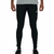 LEGGING NEW BALANCE SPORT ESSENTIALS MASCULINO, MP41237B-PTO, TREINO, ATIVIDADE FISICA, ESPORTES, LAZER, CAMINHADA, CORRIDA, ACADEMIA, MUSCULAÇÃO, YOGA, TRILHA, TRAIL, 