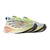 TENIS NEW BALANCE FUELCELL SUPERCOMP ELITE V3 LONDON EDITION MASCULINO AZUL, MRCELLD3-1