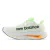 TENIS NEW BALANCE SC TRAINER V2 MASCULINO BRANCO, MRCXCA3,