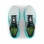 TENIS NEW BALANCE SC TRAINER V3 FEMININO BRANCO, WRCXLW4, TREINO, ATIVIDADE FISICA, ESPORTES, LAZER, CAMINHADA, CORRIDA DE RUA, CONFORTO, AMORTECIMENTO, PROVA, PERFORMANCE, PLACA DE CARBONO, VELOCIDADE, RETORNO, ENERGIA,