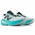 TENIS NEW BALANCE SC TRAINER V3 FEMININO BRANCO, WRCXLW4, TREINO, ATIVIDADE FISICA, ESPORTES, LAZER, CAMINHADA, CORRIDA DE RUA, CONFORTO, AMORTECIMENTO, PROVA, PERFORMANCE, PLACA DE CARBONO, VELOCIDADE, RETORNO, ENERGIA,