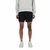 SHORTS NEW BALANCE RUN CLUB MASCULINO, MS41286-BK, TREINO, ATIVIDADE FISICA, ESPORTES, LAZER, CAMINHADA, CORRIDA, ACADEMIA, MUSCULAÇÃO, YOGA, TRILHA, TRAIL, 