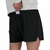 SHORTS NEW BALANCE RUN CLUB MASCULINO, MS41286-BK, TREINO, ATIVIDADE FISICA, ESPORTES, LAZER, CAMINHADA, CORRIDA, ACADEMIA, MUSCULAÇÃO, YOGA, TRILHA, TRAIL, 