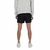 SHORTS NEW BALANCE RUN CLUB MASCULINO, MS41286-BK, TREINO, ATIVIDADE FISICA, ESPORTES, LAZER, CAMINHADA, CORRIDA, ACADEMIA, MUSCULAÇÃO, YOGA, TRILHA, TRAIL, 