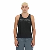 REGATA NEW BALANCE ATHLETICS RUN MASCULINO