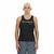 REGATA NEW BALANCE ATHLETICS RUN, MT41252-BK, TREINO, ATIVIDADE FISICA, ESPORTES, LAZER, CAMINHADA, CORRIDA, ACADEMIA, MUSCULAÇÃO, YOGA, TRILHA, TRAIL, 