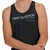 REGATA NEW BALANCE ATHLETICS RUN, MT41252-BK, TREINO, ATIVIDADE FISICA, ESPORTES, LAZER, CAMINHADA, CORRIDA, ACADEMIA, MUSCULAÇÃO, YOGA, TRILHA, TRAIL, 