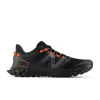 TENIS NEW BALANCE FRESH FOAM GAROE MASCULINO PRETO L