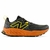 TENIS NEW BALANCE HIERRO V8 MASCULINO PRETO, MTHIERH8, TREINO, ATIVIDADE FISICA, ESPORTES, LAZER, CAMINHADA, CORRIDA DE RUA, CONFORTO, AMORTECIMENTO, PROVA, PERFORMANCE,
