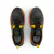 TENIS NEW BALANCE HIERRO V8 MASCULINO PRETO, MTHIERH8, TREINO, ATIVIDADE FISICA, ESPORTES, LAZER, CAMINHADA, CORRIDA DE RUA, CONFORTO, AMORTECIMENTO, PROVA, PERFORMANCE,