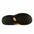 TENIS NEW BALANCE HIERRO V8 MASCULINO PRETO, MTHIERH8, TREINO, ATIVIDADE FISICA, ESPORTES, LAZER, CAMINHADA, CORRIDA DE RUA, CONFORTO, AMORTECIMENTO, PROVA, PERFORMANCE,