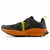 TENIS NEW BALANCE HIERRO V8 MASCULINO PRETO, MTHIERH8, TREINO, ATIVIDADE FISICA, ESPORTES, LAZER, CAMINHADA, CORRIDA DE RUA, CONFORTO, AMORTECIMENTO, PROVA, PERFORMANCE,