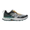 TENIS NEW BALANCE HIERRO V7 MASCULINO CINZA