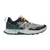 TENIS NEW BALANCE HIERRO V7 MASCULINO CINZA MTHIERI7