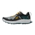 TENIS NEW BALANCE HIERRO V7 MASCULINO CINZA MTHIERI7