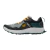TENIS NEW BALANCE HIERRO V7 MASCULINO CINZA MTHIERI7