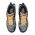 TENIS NEW BALANCE HIERRO V7 MASCULINO CINZA MTHIERI7