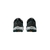 TENIS NEW BALANCE HIERRO V7 MASCULINO CINZA MTHIERI7