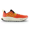 TENIS NEW BALANCE HIERRO V8 MASCULINO