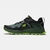 TENIS NEW BALANCE HIERRO V7 MASCULINO VERDE MTHIERT7