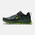 TENIS NEW BALANCE HIERRO V7 MASCULINO VERDE MTHIERT7