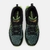 TENIS NEW BALANCE HIERRO V7 MASCULINO VERDE MTHIERT7
