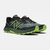 TENIS NEW BALANCE HIERRO V7 MASCULINO VERDE MTHIERT7