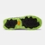 Imagem do TENIS NEW BALANCE HIERRO V7 MASCULINO VERDE