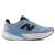 TENIS NEW BALANCE FUELCELL REBEL V5 MASCULINO AZUL - comprar online